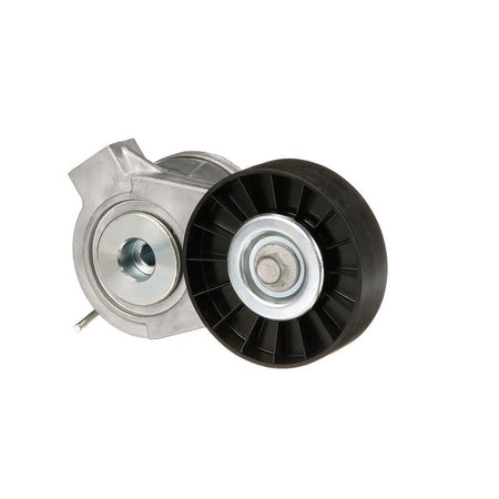 Gates T38226 Belt Tensioner, V-ribbed belt - 6