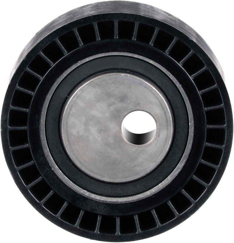 Gates T38231 Tensioner Pulley, V-ribbed belt - 3