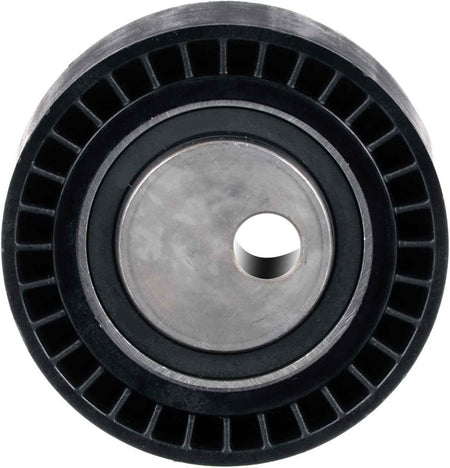 Gates T38231 Tensioner Pulley, V-ribbed belt - 3