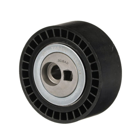 Gates T38231 Tensioner Pulley, V-ribbed belt - 6