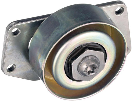 Gates T38232 Belt Tensioner, V-ribbed belt - 1