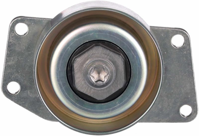 Gates T38232 Belt Tensioner, V-ribbed belt - 2