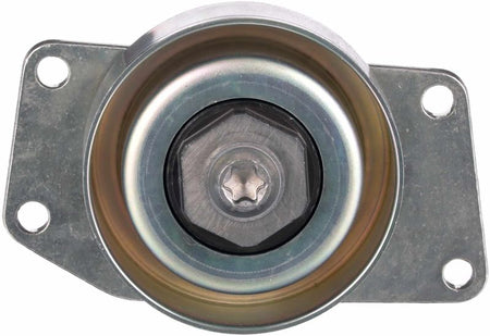 Gates T38232 Belt Tensioner, V-ribbed belt - 2