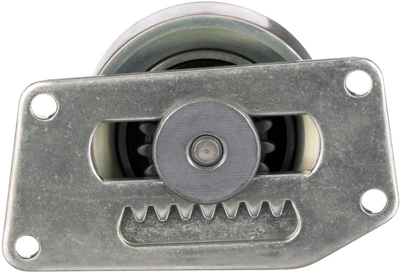Gates T38232 Belt Tensioner, V-ribbed belt - 3