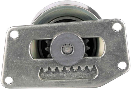Gates T38232 Belt Tensioner, V-ribbed belt - 3