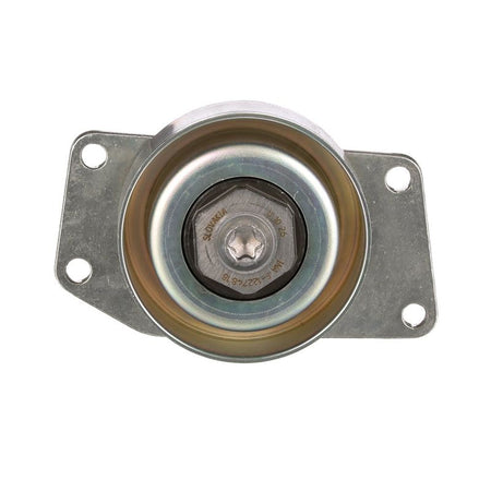 Gates T38232 Belt Tensioner, V-ribbed belt - 4