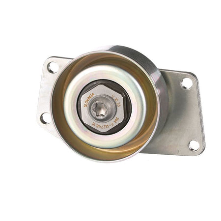 Gates T38232 Belt Tensioner, V-ribbed belt - 5