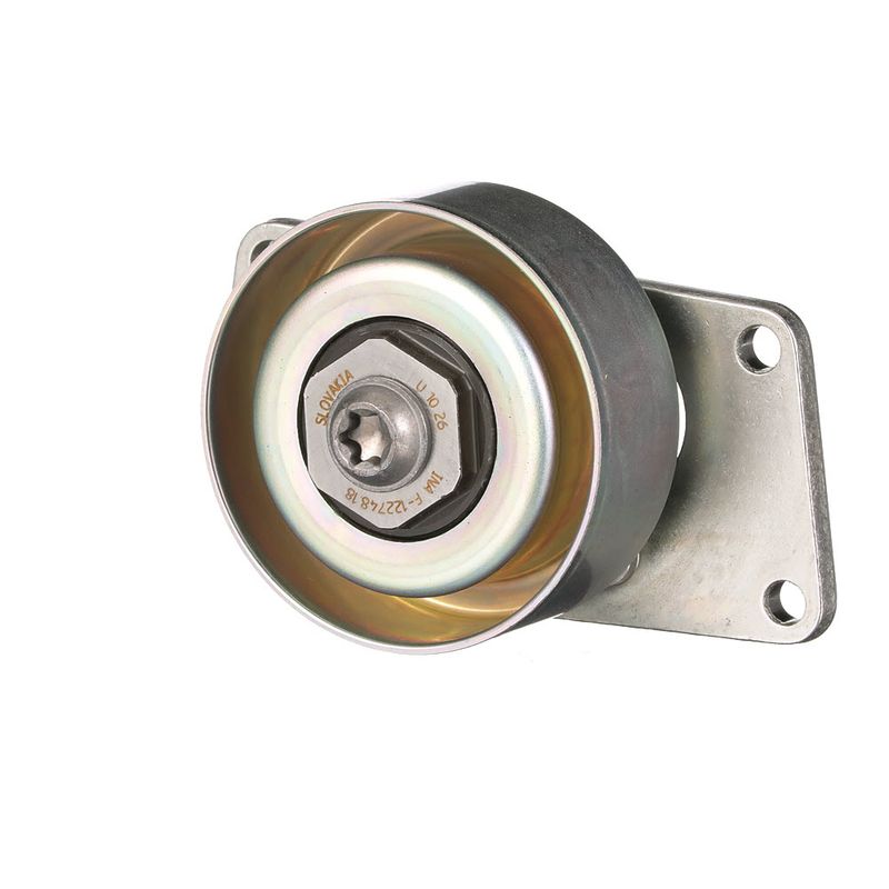 Gates T38232 Belt Tensioner, V-ribbed belt - 6