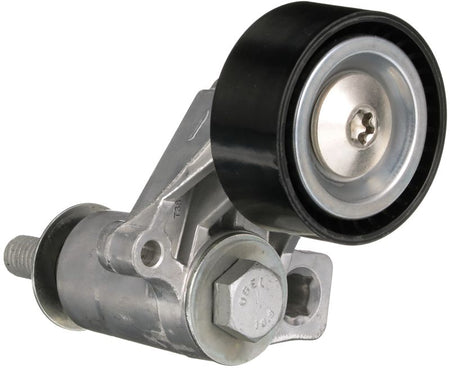 Gates T38235 Belt Tensioner, V-ribbed belt - 1