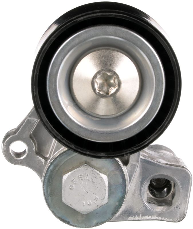 Gates T38235 Belt Tensioner, V-ribbed belt - 2