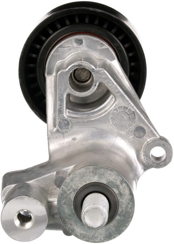 Gates T38235 Belt Tensioner, V-ribbed belt - 3