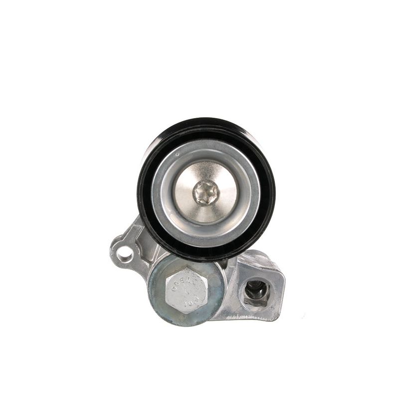 Gates T38235 Belt Tensioner, V-ribbed belt - 4