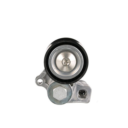 Gates T38235 Belt Tensioner, V-ribbed belt - 4