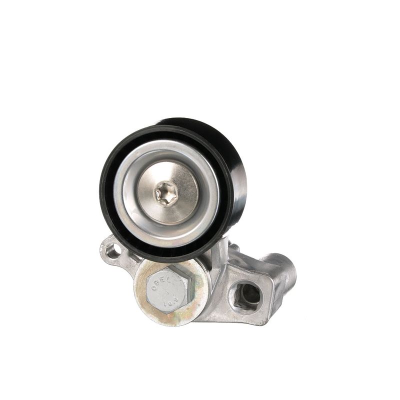Gates T38235 Belt Tensioner, V-ribbed belt - 5