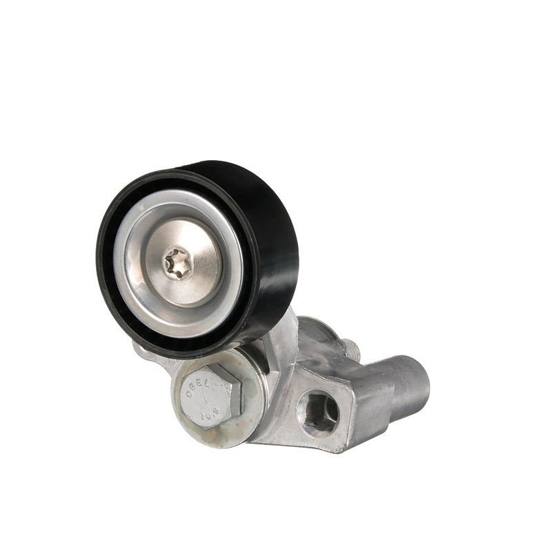 Gates T38235 Belt Tensioner, V-ribbed belt - 6