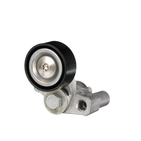 Gates T38235 Belt Tensioner, V-ribbed belt - 6