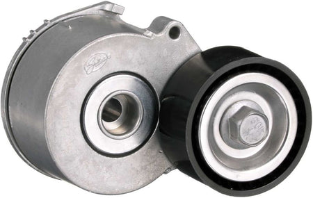 Gates T38236 Belt Tensioner, V-ribbed belt - 1