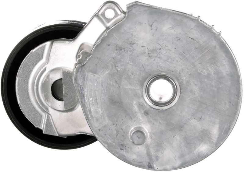 Gates T38236 Belt Tensioner, V-ribbed belt - 3