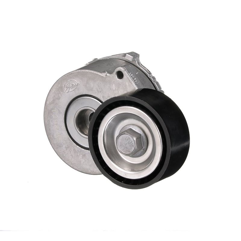 Gates T38236 Belt Tensioner, V-ribbed belt - 6