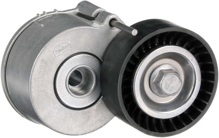 Gates T38237 Belt Tensioner, V-ribbed belt - 1
