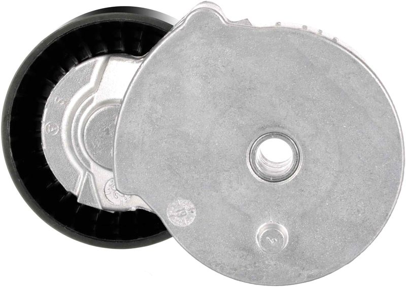 Gates T38237 Belt Tensioner, V-ribbed belt - 3