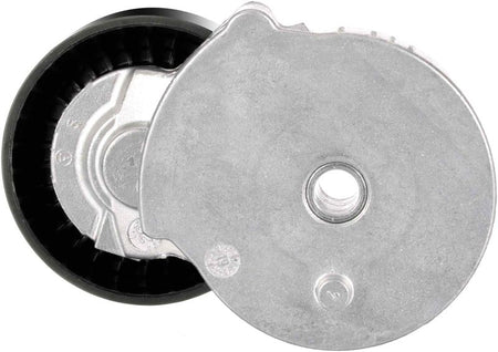 Gates T38237 Belt Tensioner, V-ribbed belt - 3