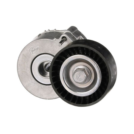 Gates T38237 Belt Tensioner, V-ribbed belt - 5