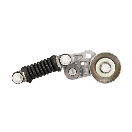 Gates T38238 Belt Tensioner, V-ribbed belt - 2