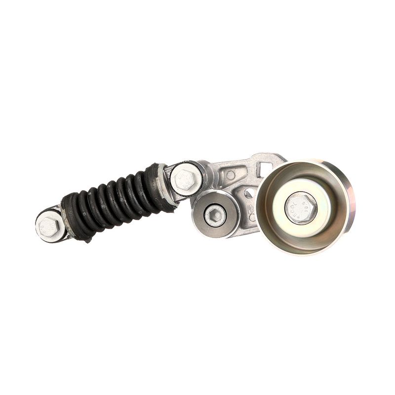 Gates T38238 Belt Tensioner, V-ribbed belt - 3
