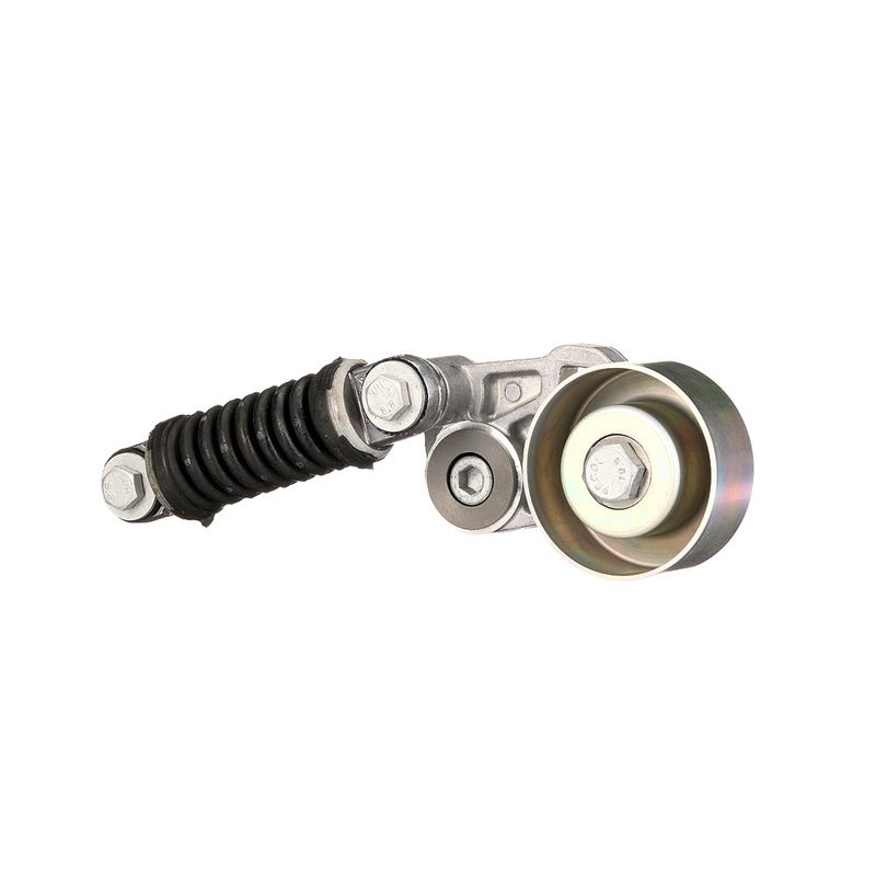 Gates T38238 Belt Tensioner, V-ribbed belt - 4