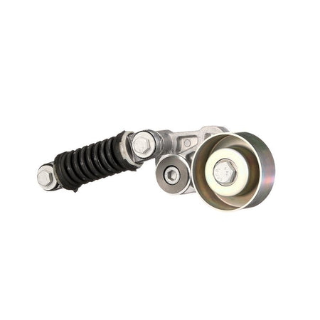 Gates T38238 Belt Tensioner, V-ribbed belt - 4