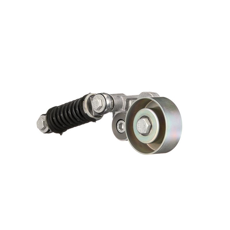 Gates T38238 Belt Tensioner, V-ribbed belt - 5