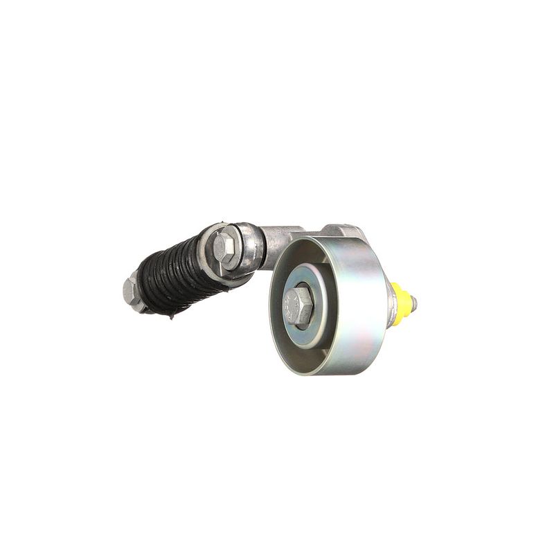 Gates T38238 Belt Tensioner, V-ribbed belt - 6