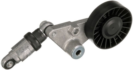 Gates T38239 Belt Tensioner, V-ribbed belt - 1