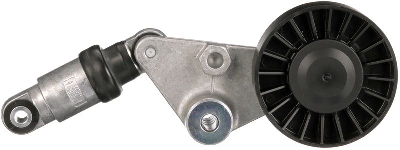 Gates T38239 Belt Tensioner, V-ribbed belt - 2