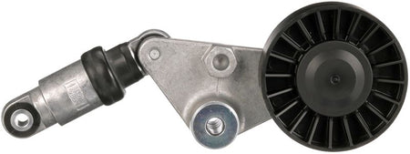 Gates T38239 Belt Tensioner, V-ribbed belt - 2
