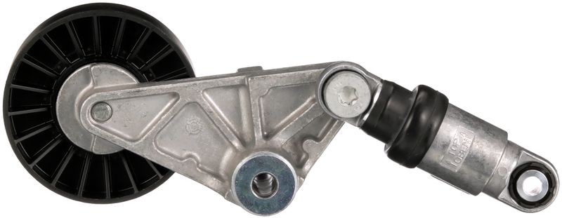 Gates T38239 Belt Tensioner, V-ribbed belt - 3
