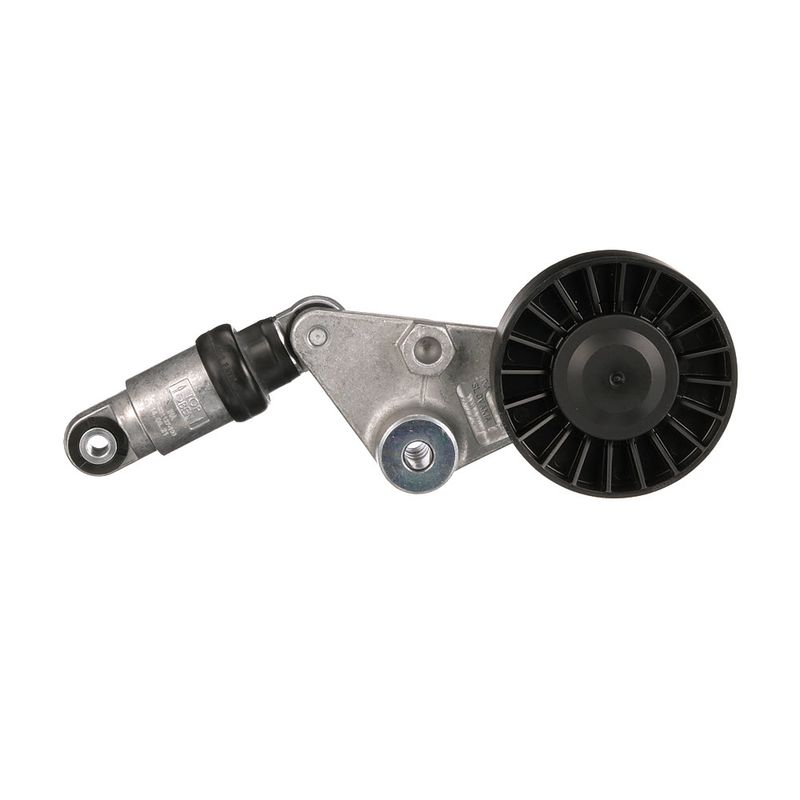 Gates T38239 Belt Tensioner, V-ribbed belt - 4