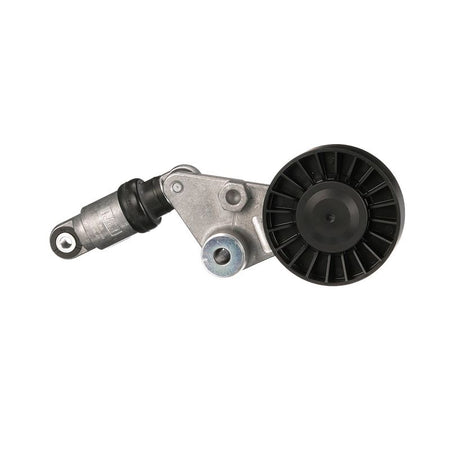 Gates T38239 Belt Tensioner, V-ribbed belt - 5