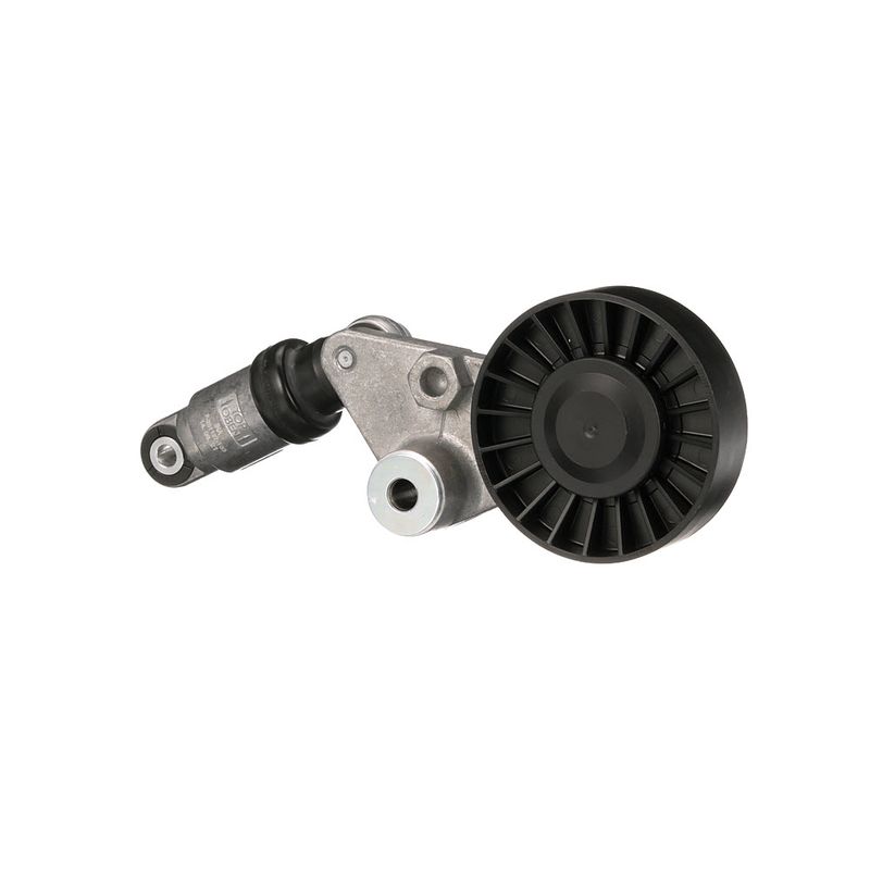 Gates T38239 Belt Tensioner, V-ribbed belt - 6