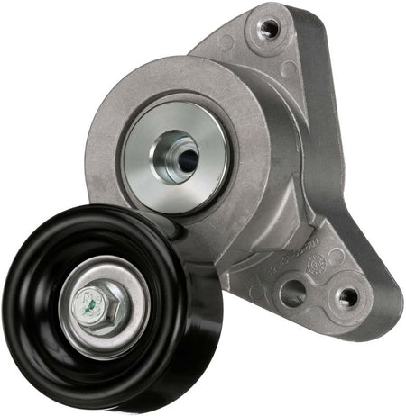 Gates T38278 Belt Tensioner, V-ribbed belt - 1