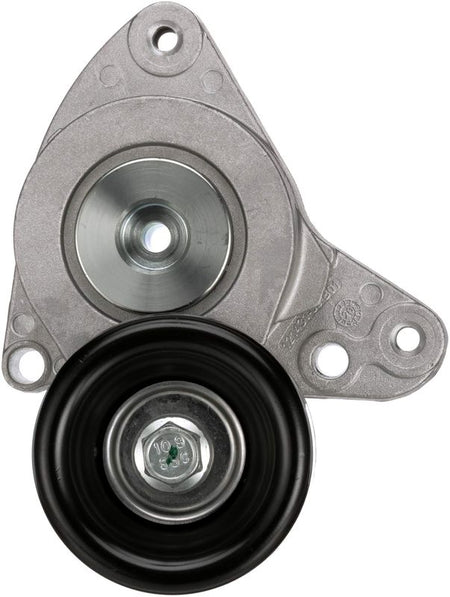 Gates T38278 Belt Tensioner, V-ribbed belt - 2