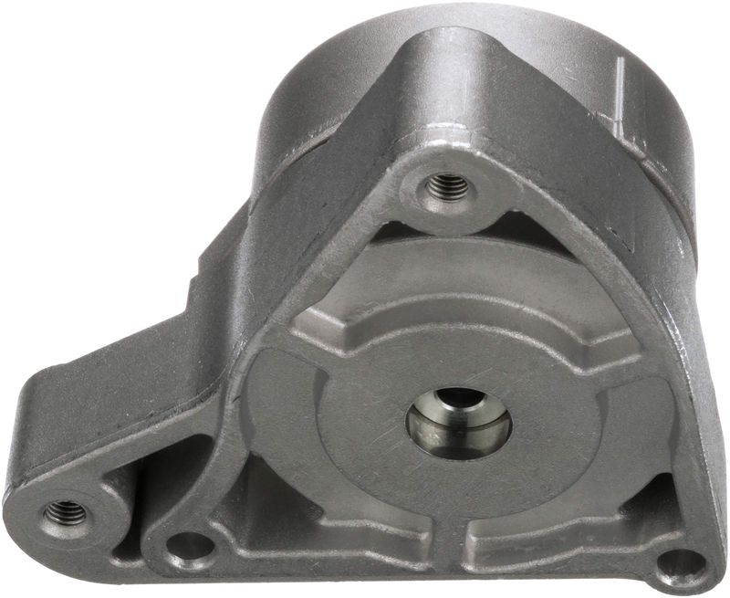 Gates T38278 Belt Tensioner, V-ribbed belt - 3