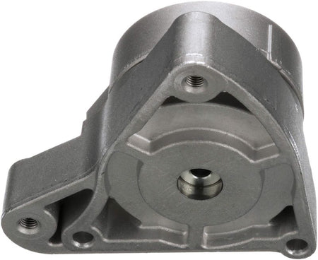 Gates T38278 Belt Tensioner, V-ribbed belt - 3