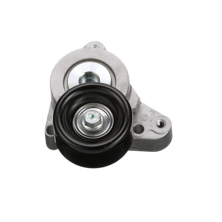 Gates T38278 Belt Tensioner, V-ribbed belt - 4