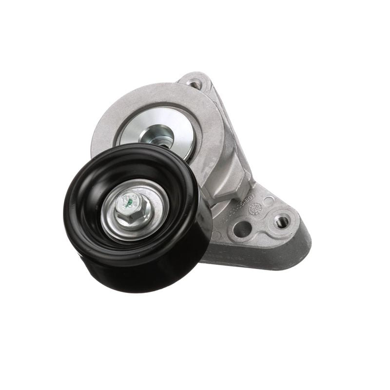 Gates T38278 Belt Tensioner, V-ribbed belt - 5