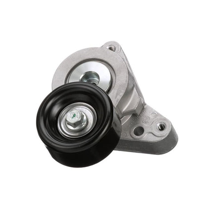 Gates T38278 Belt Tensioner, V-ribbed belt - 5