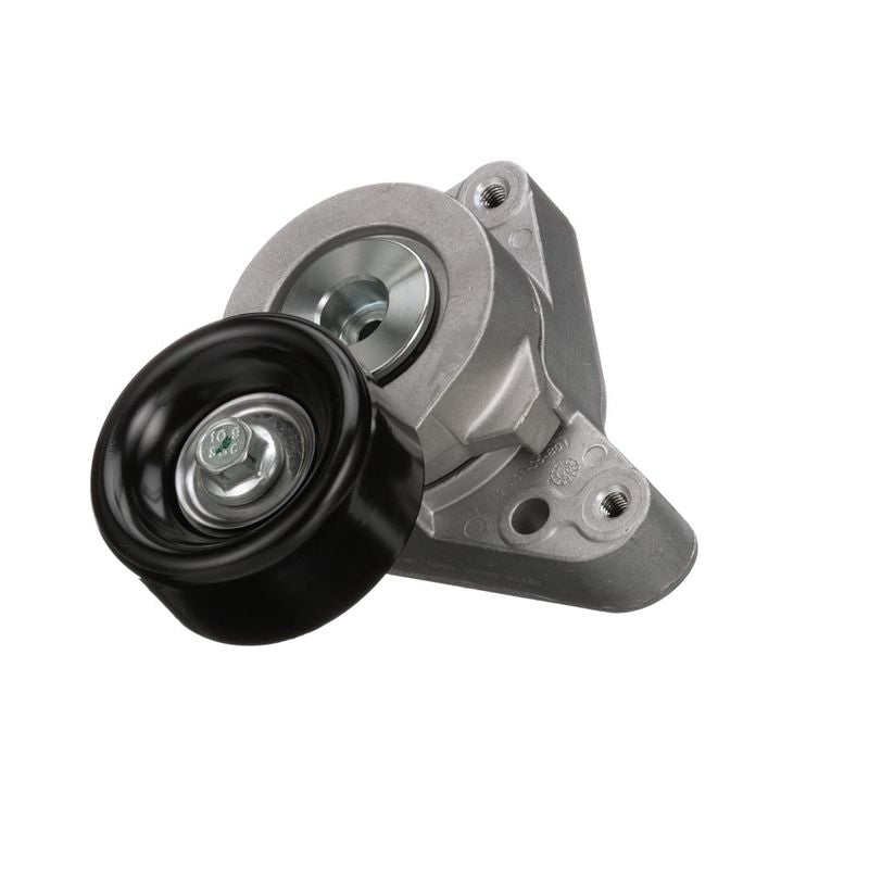 Gates T38278 Belt Tensioner, V-ribbed belt - 6