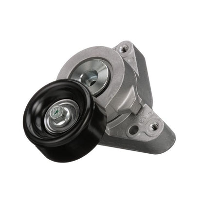 Gates T38278 Belt Tensioner, V-ribbed belt - 6