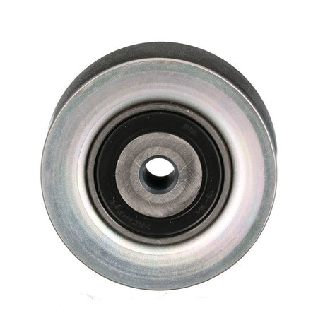 Gates T38280 Deflection/Guide Pulley, V-ribbed belt - 4